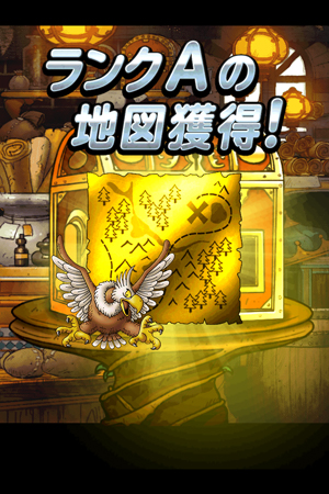 DQMSL