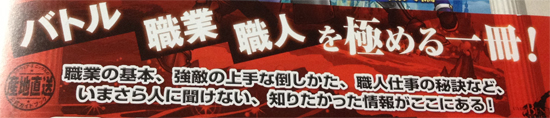 ドラゴンクエストX 公式ガイドブック