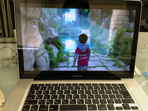 ドラクエ10ダウンロード
