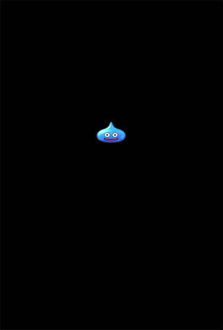 DQウォーク