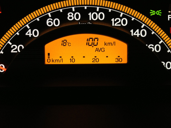 gas_2