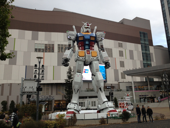 機動戦士ガンダム THE ORIGIN I 青い瞳のキャスバル