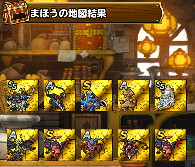 DQMSL60連