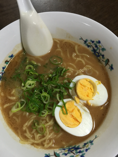 無鉄砲