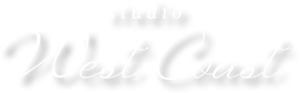スタジオ WEST COAST